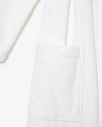 L Ren&eacute; Bathrobe