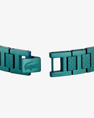 Metropole Bracelet