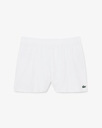 Ultra Dry Piqu&eacute; Sport Shorts