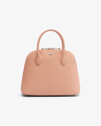 Daily City Bugatti Bag