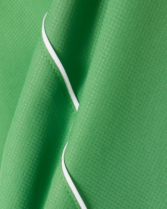 Trim Accent Sport Tracksuit