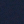 Navy Blue / Blue