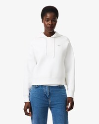 Oversized Adjustable Hoodie
