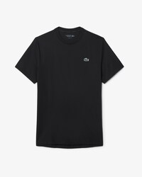 UV Protect Lightweight Stretch Sport T-Shirt