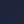 Navy Blue / White
