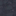 Abimes Petunia