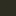 Dark khaki green