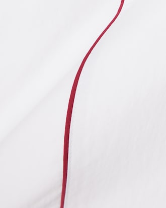 Archive Edition Track Jacket