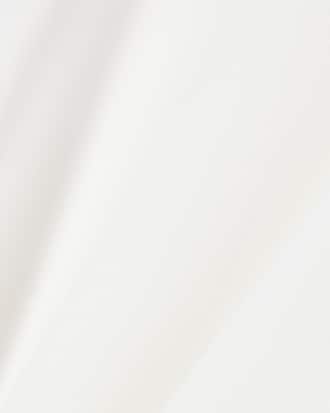 Branded Stripe Band T-shirt