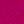 Fuchsia pink