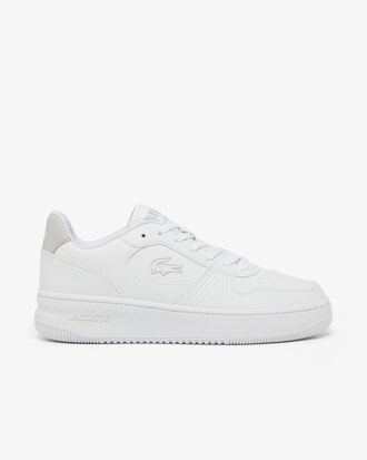 Junior's L001 Set Sneakers