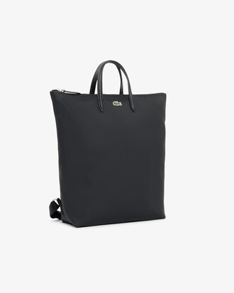 Medium L.12.12 Concept Backpack