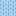 Pale blue