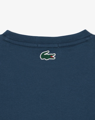 Roland-Garros Edition Jersey Tennis T-Shirt