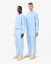 Regular Fit Cotton Sweatpants