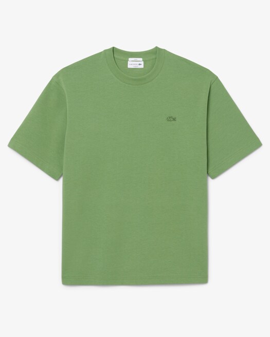 Lime green