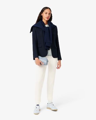 Fleece Sweatpants