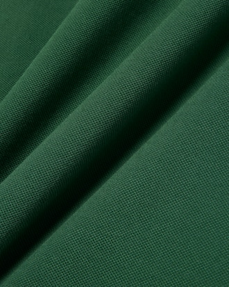 Roland-Garros Edition Umpire Polo Shirt