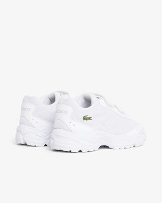 Infant's Storm 96 2K Lite Sneakers