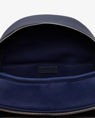 Men's Classic Backpack