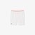 White / Red