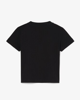 Unisex Cotton T-shirt