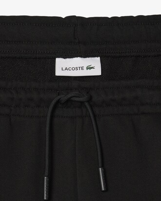 Fleece Sweatpants