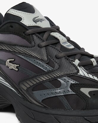 Men's L003 Neo Shot Sneakers