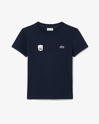Rolex Paris Masters Edition T-shirt