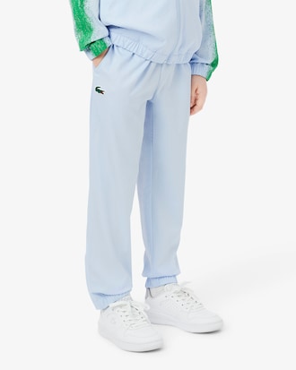 Lacoste x Daniil Medvedev Tracksuit