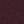 Dark burgundy