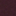 Dark burgundy