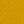 Mustard yellow