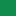 Green & White