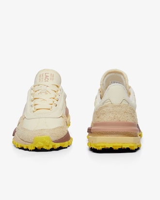 Women's Elite Active Sneakers