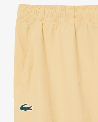 Lacoste Tennis x Novak Djokovic Tracksuit