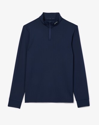 Ultra Dry Stretch Golf Sweatshirt