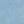 Grayish blue