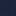 Navy Blue / White / Brown