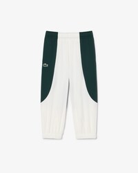 Sport Colour-Block Sweatpants
