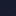 Navy Blue / White / Brown