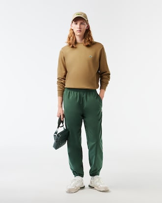 Men's Elite Active Sneakers