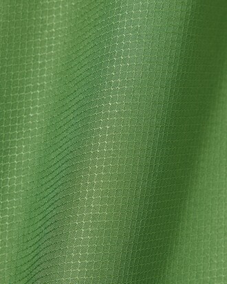 Water-Repellent Sport Track Jacket