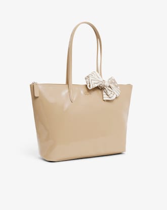 Large L.12.12 Concept Tote