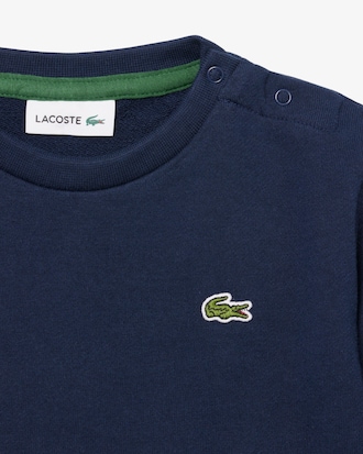 Unisex Roland-Garros Edition Tracksuit