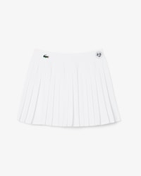 Roland-Garros Edition Ballgirl Skirt