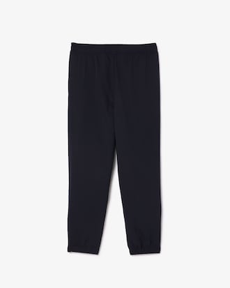 Sport Sweatpants