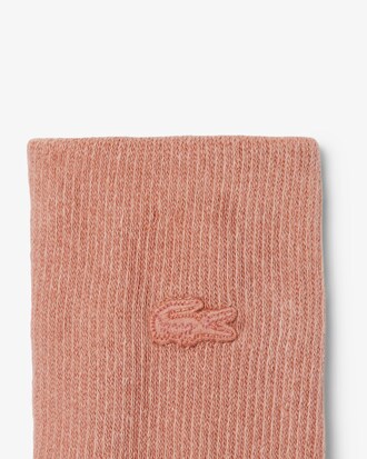 Roland-Garros Edition Clay Court Wristbands