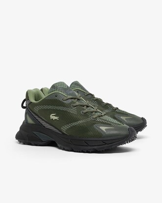 Men's L003 Neo Shot Sneakers