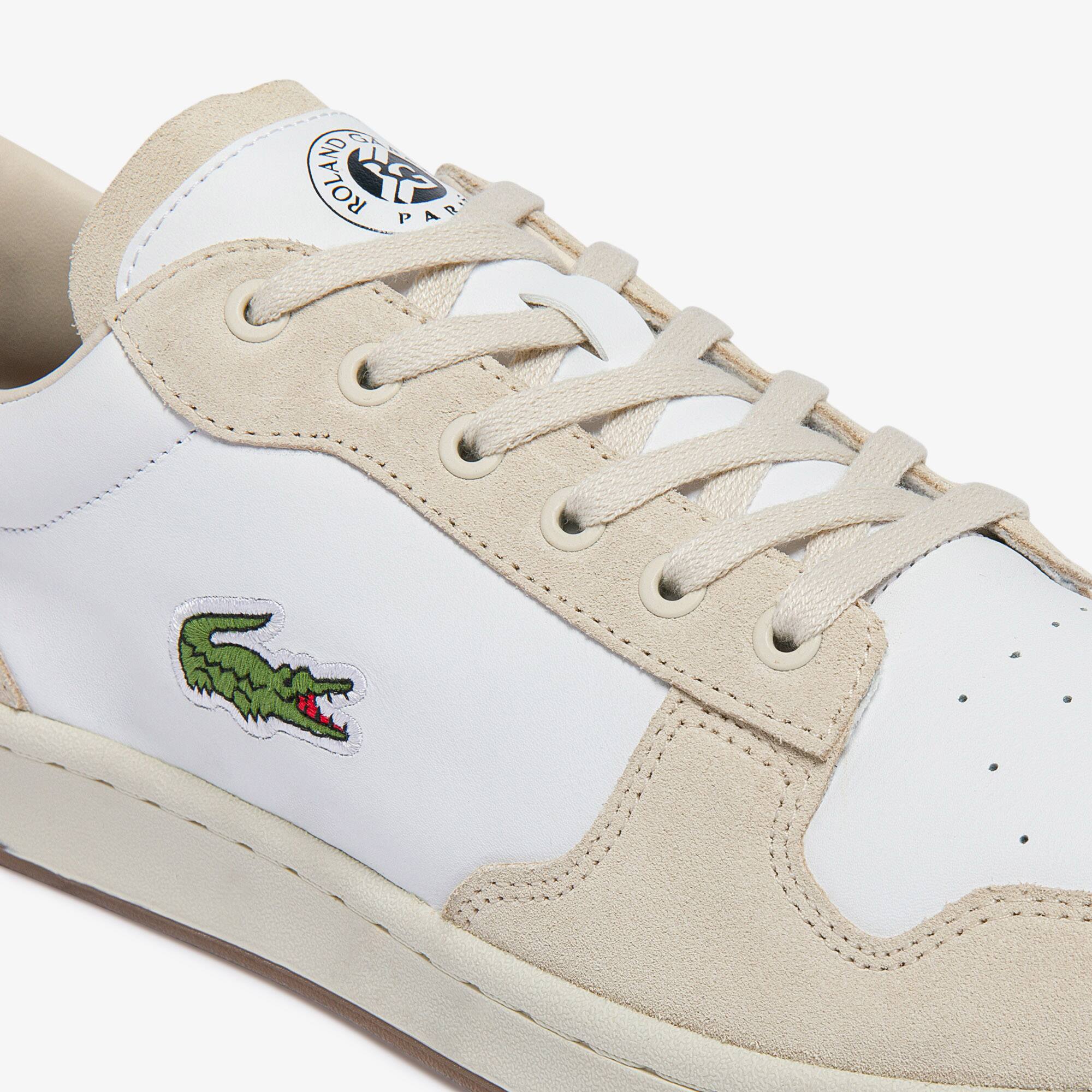 sneakers masters cup